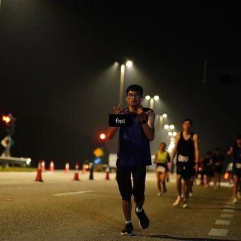 Runner Photo 7361726