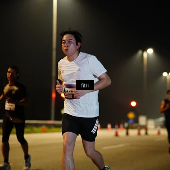 Runner Photo 7361727