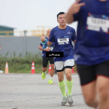 Runner Photo 7361732