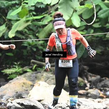 Runner Photo 7361735