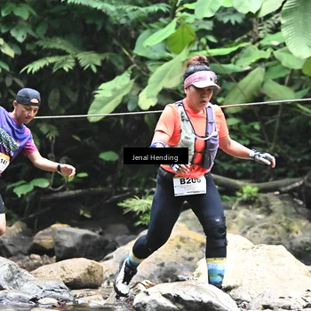 Runner Photo 7361737