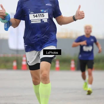 Runner Photo 7361746