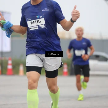 Runner Photo 7361749
