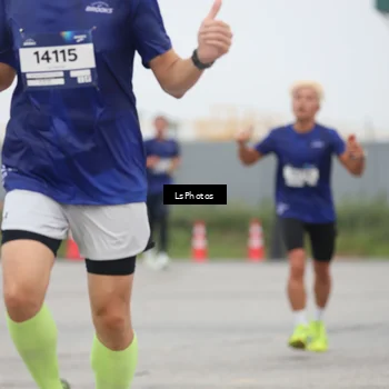 Runner Photo 7361750