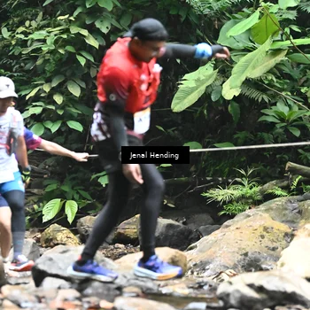 Runner Photo 7361751