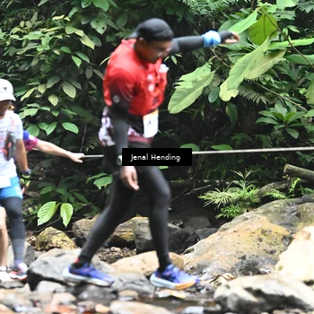 Runner Photo 7361752