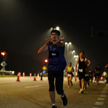 Runner Photo 7361753
