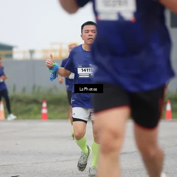 Runner Photo 7361755