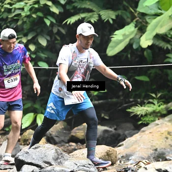 Runner Photo 7361756