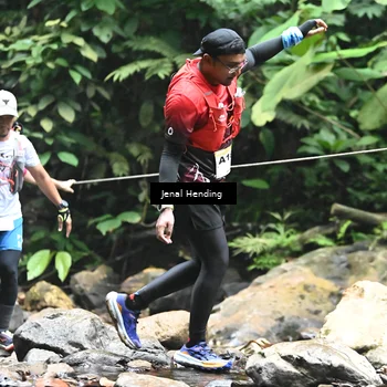 Runner Photo 7361757