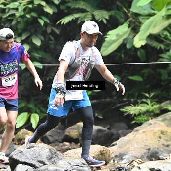 Runner Photo 7361758