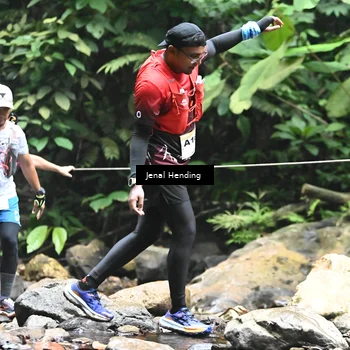Runner Photo 7361759