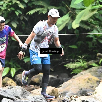 Runner Photo 7361762