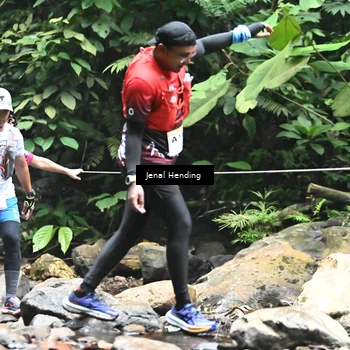 Runner Photo 7361763