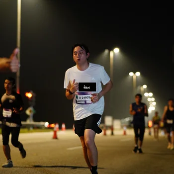 Runner Photo 7361768