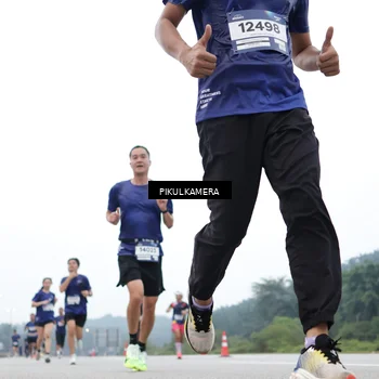 Runner Photo 7361772