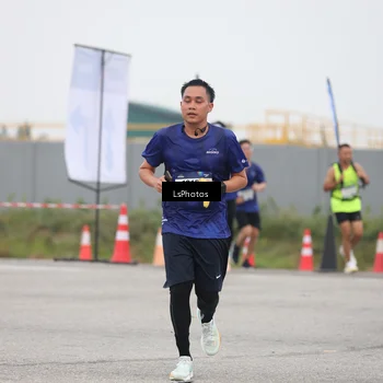 Runner Photo 7361774