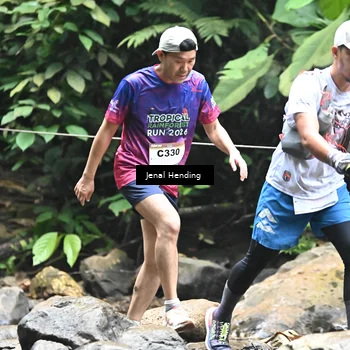 Runner Photo 7361775