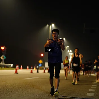 Runner Photo 7361783