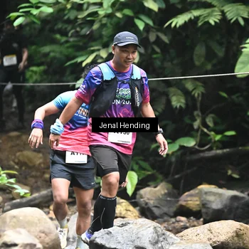 Runner Photo 7361800