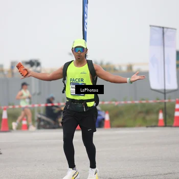 Runner Photo 7361809