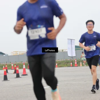 Runner Photo 7361812