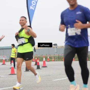 Runner Photo 7361813