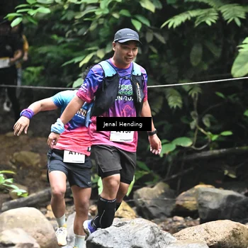 Runner Photo 7361815