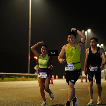 Runner Photo 7361818
