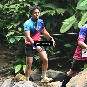 Runner Photo 7361822