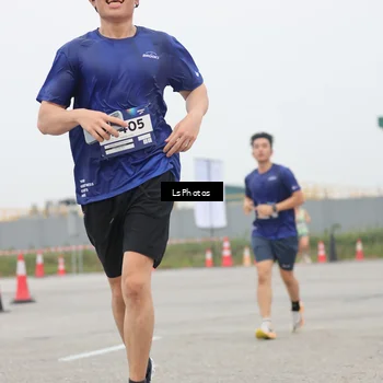 Runner Photo 7361824