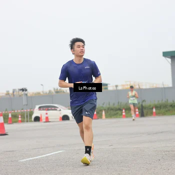 Runner Photo 7361827