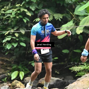 Runner Photo 7361828