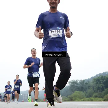 Runner Photo 7361829