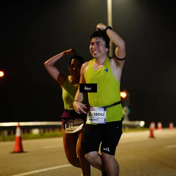 Runner Photo 7361830