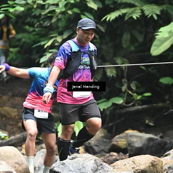 Runner Photo 7361831