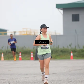 Runner Photo 7361839
