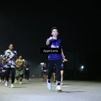 Runner Photo 7361842