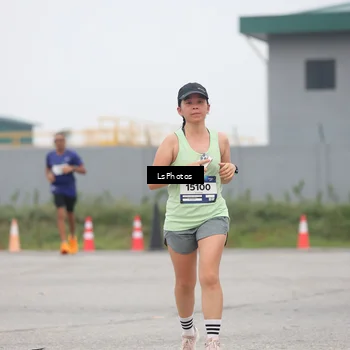 Runner Photo 7361861
