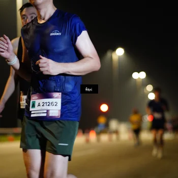 Runner Photo 7361862