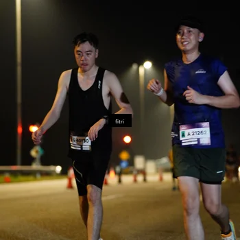 Runner Photo 7361863