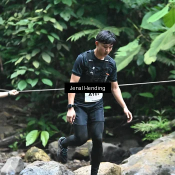 Runner Photo 7361866