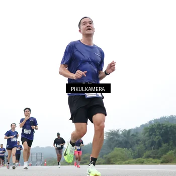 Runner Photo 7361867