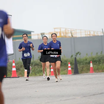 Runner Photo 7361869