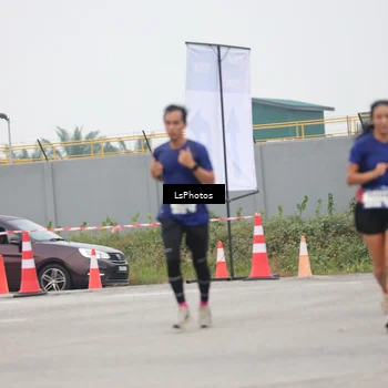 Runner Photo 7361871