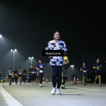 Runner Photo 7361872
