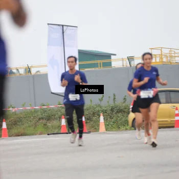 Runner Photo 7361881
