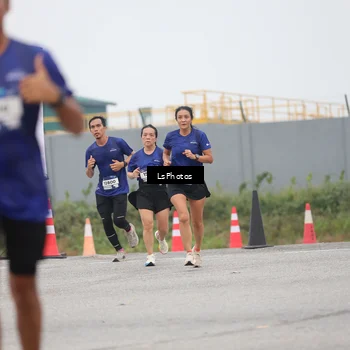Runner Photo 7361885