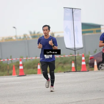 Runner Photo 7361886