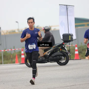 Runner Photo 7361888